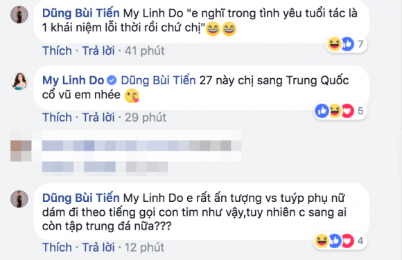 U23 Việt Nam,Bùi Tiến Dũng,Xuân Trường,Quang Hải
