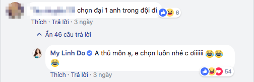 U23 Việt Nam,Bùi Tiến Dũng,Xuân Trường,Quang Hải