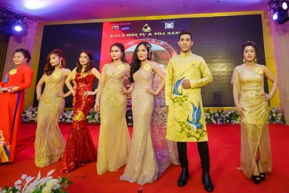 Johnny Nam Kiệt, Nam vương ngành làm đẹp Việt Nam 2018