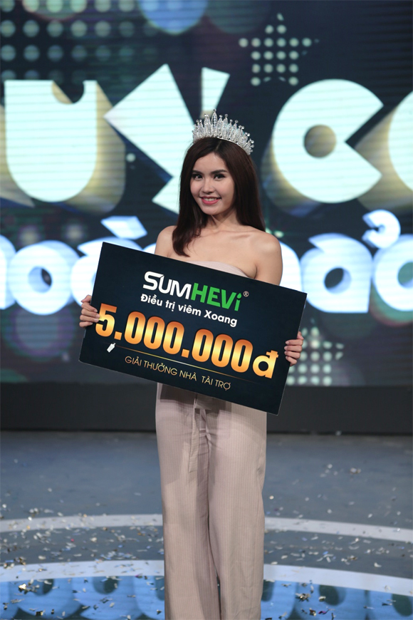 Quý Cô Hoàn Hảo, Phụ nữ, Hạnh phúc