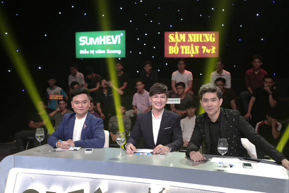 Quý Cô Hoàn Hảo, Phụ nữ, Hạnh phúc