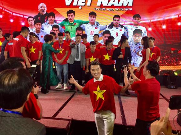 điểm tin sao Việt, sao Việt tháng 2, điểm tin sao Việt trong ngày, tin tức sao Việt hôm nay