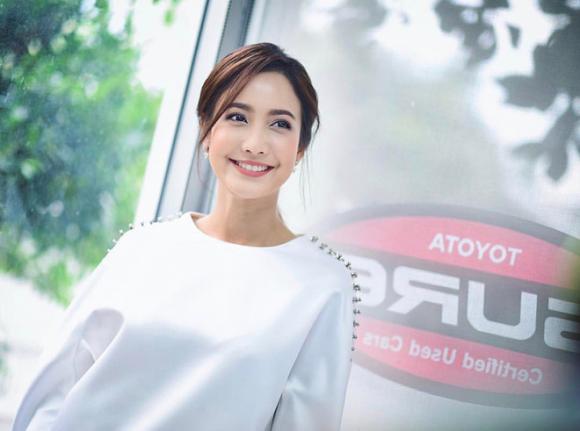 hạnh phúc gia đình, mẹ chồng, tâm sự