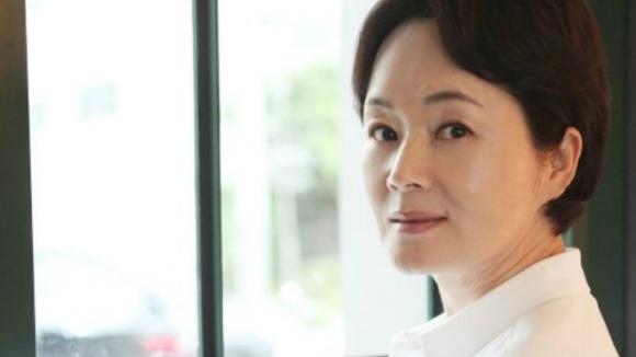hạnh phúc gia đình, mẹ chồng, tâm sự
