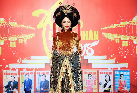 a-hau-ngoc-quynh-52-10-ngoisao.vn-w580-h392 1 Á hậu Ngọc Quỳnh, sao việt