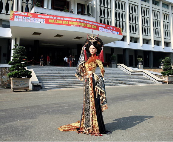 a-hau-ngoc-quynh-52-11-ngoisao.vn-w580-h476 0 Á hậu Ngọc Quỳnh, sao việt