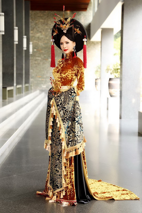 a-hau-ngoc-quynh-52-5-ngoisao.vn-w580-h870 6 Á hậu Ngọc Quỳnh, sao việt