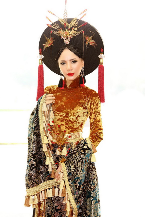 a-hau-ngoc-quynh-52-8-ngoisao.vn-w580-h870 3 Á hậu Ngọc Quỳnh, sao việt