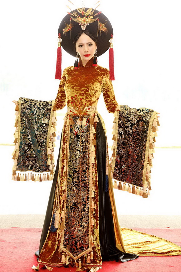 a-hau-ngoc-quynh-52-9-ngoisao.vn-w580-h870 2 Á hậu Ngọc Quỳnh, sao việt