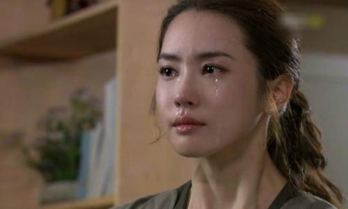 Mẹ chồng, Hạnh phúc gia đình, Tâm sự