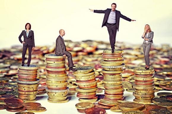 12 con giáp, tử vi 12 con giáp, tử vi 2018