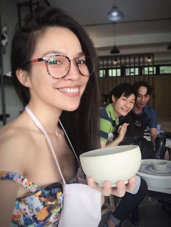 Hiền Thục,sao việt