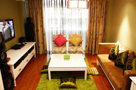 Hiền Thục,sao việt