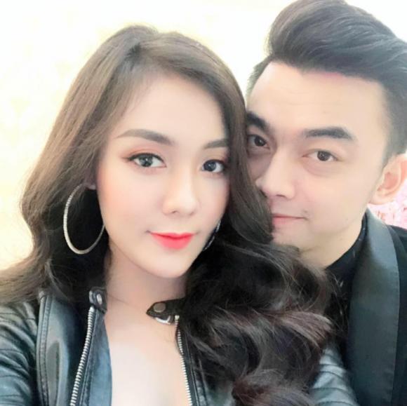 Hot girl và hot boy Việt, Hot girl và hot boy Việt tháng 2, tin tức Hot girl và hot boy Việt