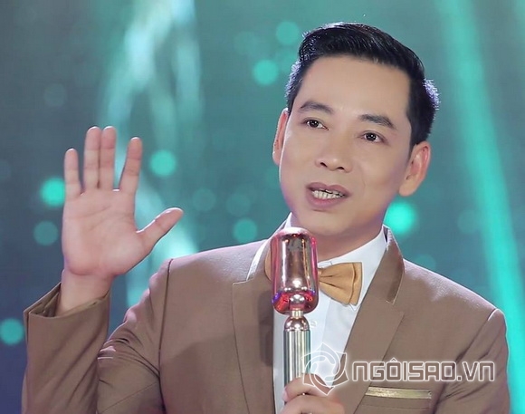 lam-chi-tu-72-3-ngoisao.vn-w580-h457 5 Lâm Trí Tú, Ca sĩ Lâm Trí Tú, sao Việt