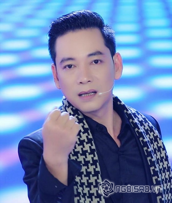 lam-chi-tu-72-4-ngoisao.vn-w580-h682 4 Lâm Trí Tú, Ca sĩ Lâm Trí Tú, sao Việt