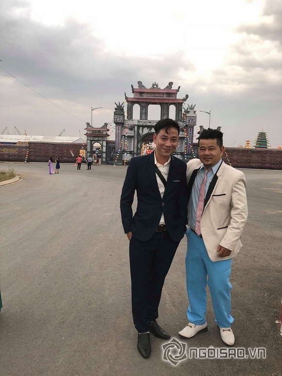 lam-chi-tu-72-7-ngoisao.vn-w580-h773 1 Lâm Trí Tú, Ca sĩ Lâm Trí Tú, sao Việt
