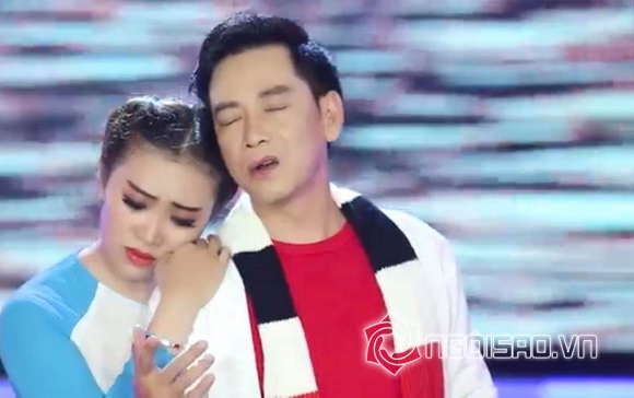 lam-chi-tu-72-8-ngoisao.vn-w580-h364 0 Lâm Trí Tú, Ca sĩ Lâm Trí Tú, sao Việt