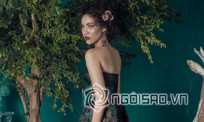 Lâm Trí Tú, Ca sĩ Lâm Trí Tú, sao Việt