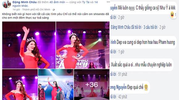 anh-3-ngoisao.vn-w600-h337 2 Đặng Minh Châu, người mẫu Đặng Minh Châu, chuyên viên tư vấn mỹ phẩm Đặng Minh Châu