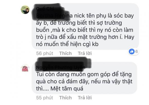 xuân trường, bạn gái xuân trường, bạn gái tin đồn xuân trường