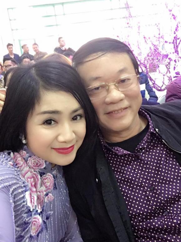 thu hà, thu hà lá ngọc cành vàng, diễn viên thu hà