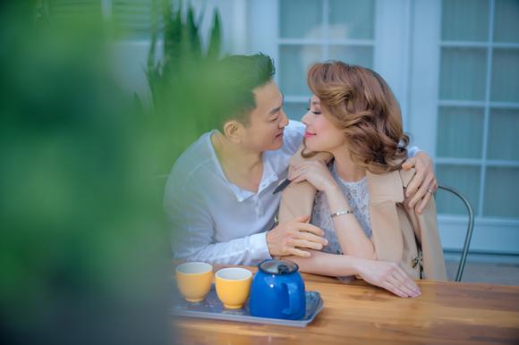 Thanh Thảo,bạn trai Thanh Thảo,ca sĩ Thanh Thảo