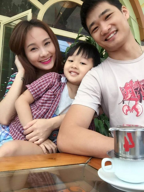 Bảo Thanh,Thu Trang,Nhật Kim Anh