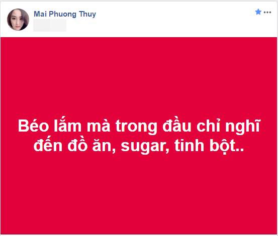 điểm tin sao Việt, sao Việt tháng 2, điểm tin sao Việt trong ngày, tin tức sao Việt hôm nay