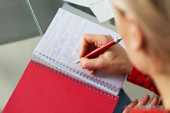 stress, cách đỡ stress, nhà tâm lý học