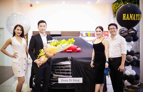 di-bang-102-1-ngoisao.vn-w580-h373 5 Di Băng, Maybach S450