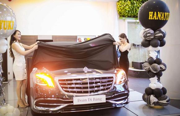 di-bang-102-3-ngoisao.vn-w580-h374 3 Di Băng, Maybach S450