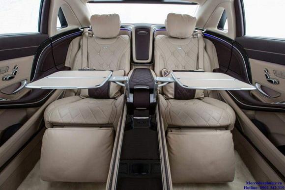 di-bang-102-4-ngoisao.vn-w580-h387 2 Di Băng, Maybach S450