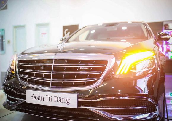 di-bang-102-6-ngoisao.vn-w580-h408 0 Di Băng, Maybach S450
