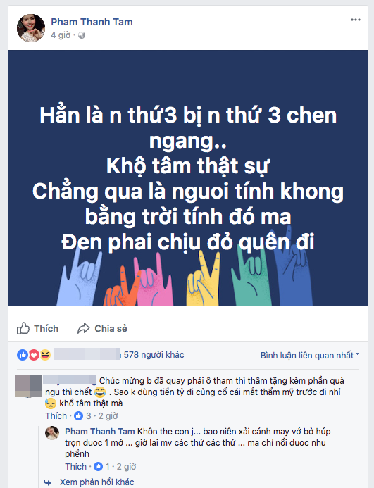 sao Việt năm con Gà,sao Việt,Angela Phương Trinh