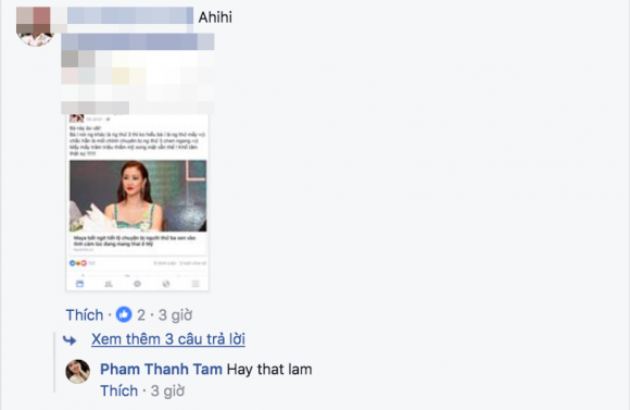 sao Việt năm con Gà,sao Việt,Angela Phương Trinh