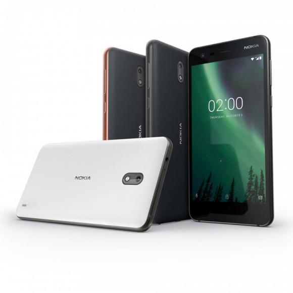 capnhat-nokia2-3-ngoisao.vn-w800-h800 1 Điện thoại,sạc dự phòng,công nghệ mới
