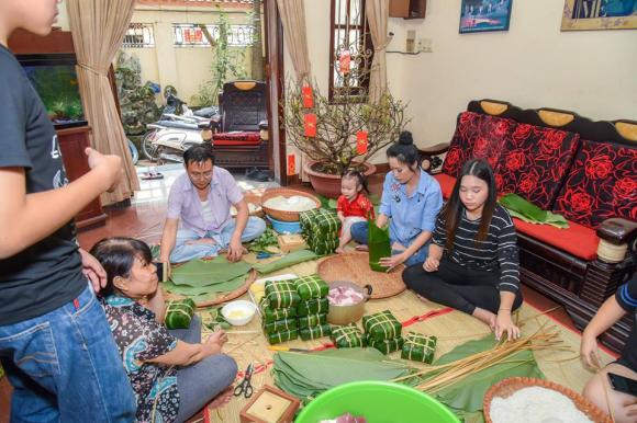 điểm tin sao Việt, sao Việt tháng 2, điểm tin sao Việt trong ngày, tin tức sao Việt hôm nay