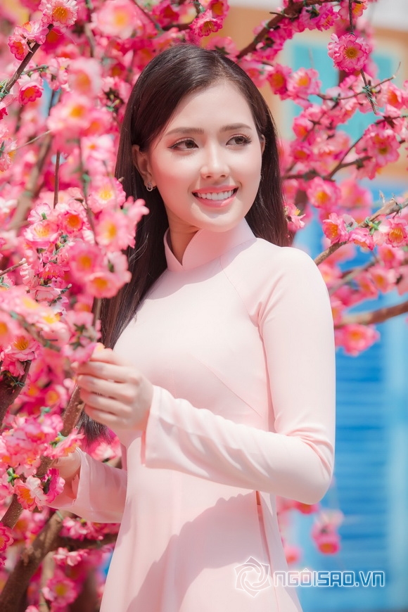 Sammy Dung, sao việt, Ca sĩ Sammy Dung