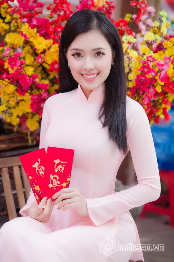 Sammy Dung, sao việt, Ca sĩ Sammy Dung