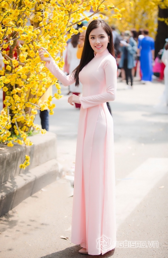 Sammy Dung, sao việt, Ca sĩ Sammy Dung