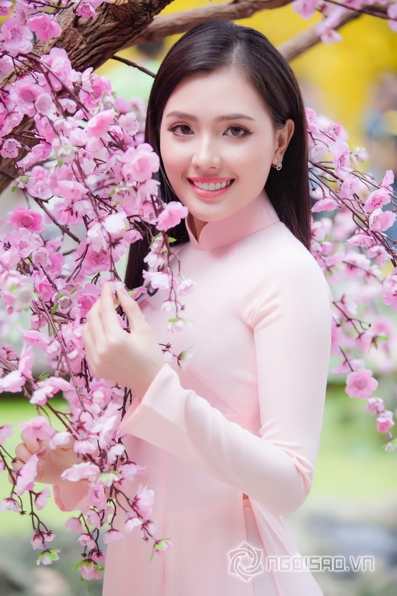 Sammy Dung, sao việt, Ca sĩ Sammy Dung