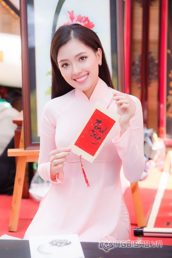 Sammy Dung, sao việt, Ca sĩ Sammy Dung