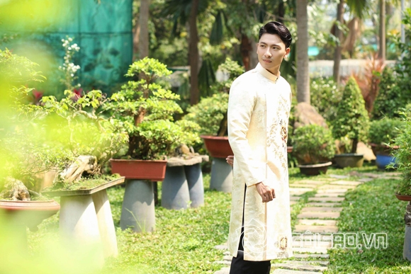 anh-bo-sung-142-1-ngoisao.vn-w580-h387 1 Hoa hậu Đào Thị Hà, Trần Trung, Sao Việt