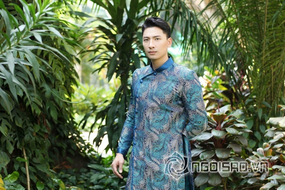 anh-bo-sung-142-2-ngoisao.vn-w580-h387 0 Hoa hậu Đào Thị Hà, Trần Trung, Sao Việt