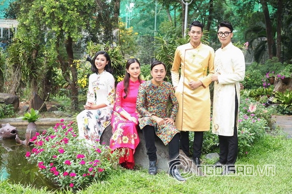 ao-dai-sao-viet-142-15-ngoisao.vn-w580-h386 2 Hoa hậu Đào Thị Hà, Trần Trung, Sao Việt