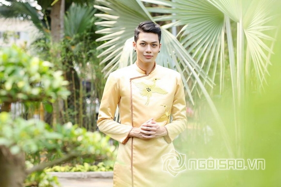 ao-dai-sao-viet-142-16-ngoisao.vn-w580-h386 1 Hoa hậu Đào Thị Hà, Trần Trung, Sao Việt