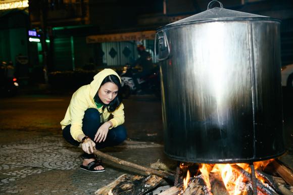 Mỹ Tâm, ca sĩ Mỹ tâm, sao việt