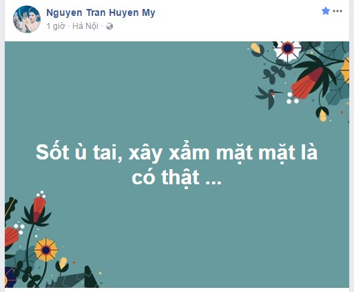 điểm tin sao Việt, sao Việt tháng 2, điểm tin sao Việt trong ngày, tin tức sao Việt hôm nay