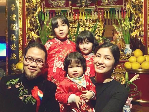 điểm tin sao Việt, sao Việt tháng 2, điểm tin sao Việt trong ngày, tin tức sao Việt hôm nay
